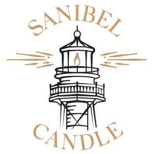 Sponsor Logo for Sanibel Candles