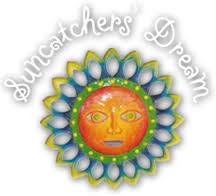 Sponsor Logo for Suncatcher's Dream