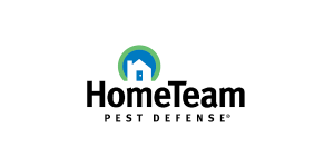 Sponsor Logo for Home Team Pest Defense