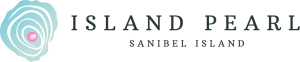 Sponsor Logo for Island Pearl Sanibel