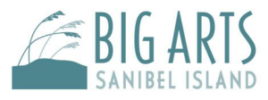 Sponsor Logo for BIG ARTS