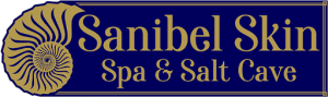 Sponsor Logo for Sanibel Skin Spa