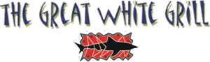 Sponsor Logo for The Great White Grill