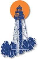 Sponsor Logo for The Lighthouse Cafe