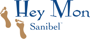 Sponsor Logo for Hey Mon
