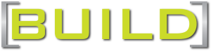 Sponsor Logo for BUILD