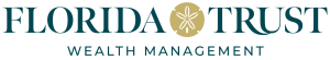 Sponsor Logo for Florida Trust Wealth Management