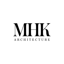 Sponsor Logo for MHK Architecture