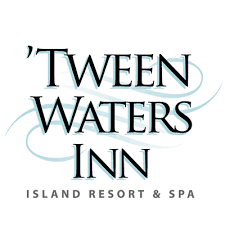 Sponsor Logo for Tween Waters Inn & Marina