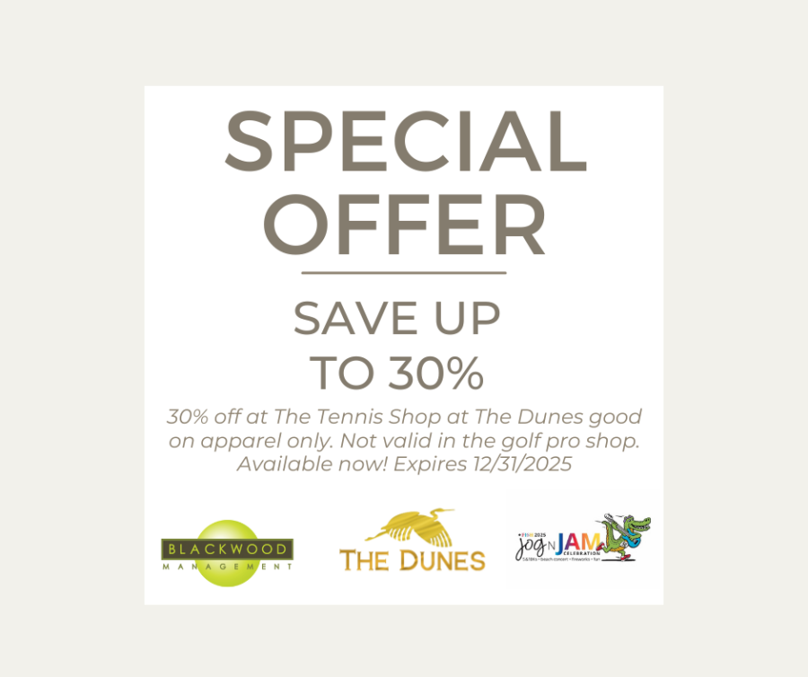 Sponsor Offer Image