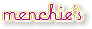 Sponsor Logo for Menchies