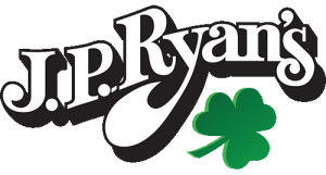 Sponsor Logo for JP Ryans