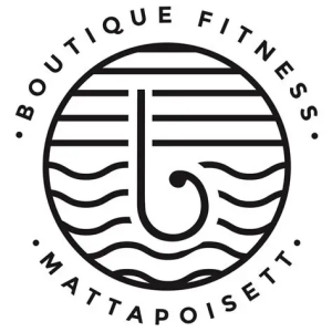 Sponsor Logo for Boutique Fitness