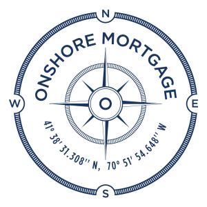 Sponsor Logo for Onshore Mortgage LLC