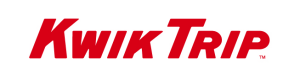 Logo for Kwik Trip