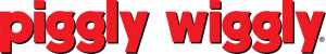 Logo for Piggly Wiggly