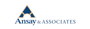 Sponsor Logo for Ansay & Associates