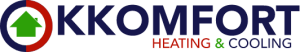 Sponsor Logo for K Komfort