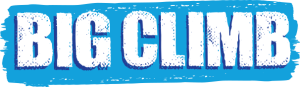 Big Climb for Cures - Minneapolis home