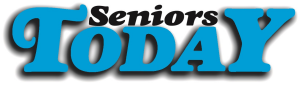 Sponsor Logo for Seniors Today