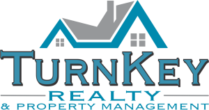 Sponsor Logo for TurnKey Reality Property Management