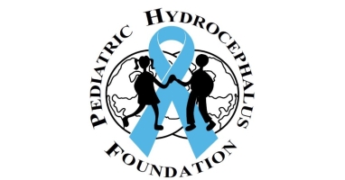 10th Annual Hydro Warrior Walk