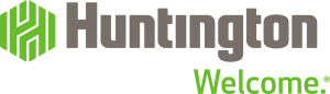 Sponsor Logo for Huntington
