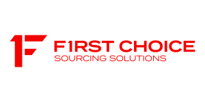 Sponsor Logo for First Choice