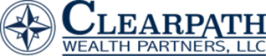 Sponsor Logo for Clearpath Wealth Partners