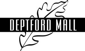 Sponsor Logo for Deptford Mall