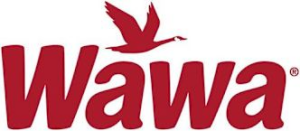 Sponsor Logo for Wawa