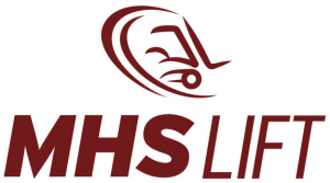 Sponsor Logo for MHS Lift