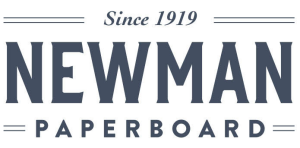 Sponsor Logo for Newman & Company