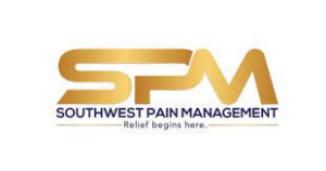 Logo for Southwest Pain Management