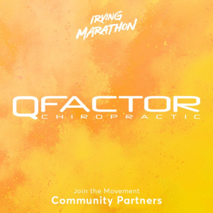 Logo for Q Factor