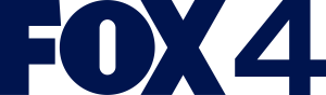 Logo for Fox 4