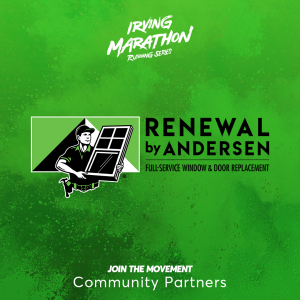 Logo for Renewal by Andersen