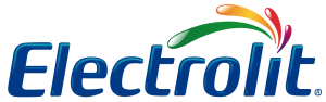 Logo for Electrolit
