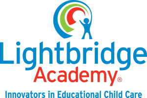Logo for Lightbridge Academy