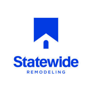 Logo for Statewide Remodeling