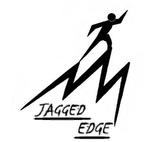 Myrtle Beach Super Sunday 5k/10k Run and One Mile Doggie Dash