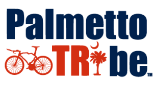 Sponsor Logo for Palmetto Tribe