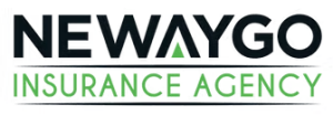 Sponsor Logo for Newaygo Insurance Agency