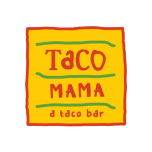 Sponsor Logo for Taco Mama