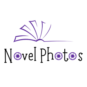 Sponsor Logo for Novel Photos
