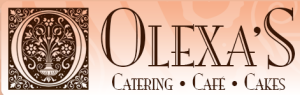 Sponsor Logo for Olexa's