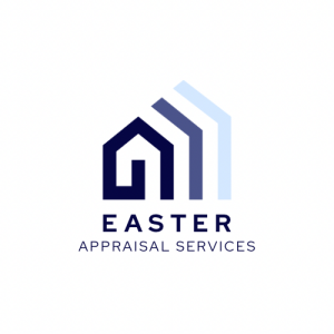 Sponsor Logo for Easter Appraisal Services