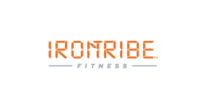 Sponsor Logo for Iron Tribe Fitness