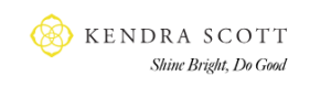 Sponsor Logo for Kendra Scott