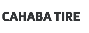 Sponsor Logo for Cahaba Tire